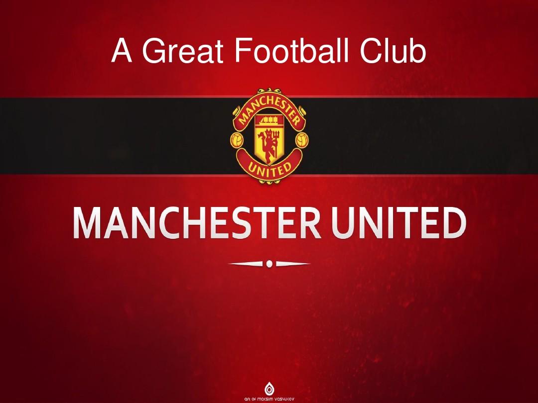 双方均满意 双方均满意