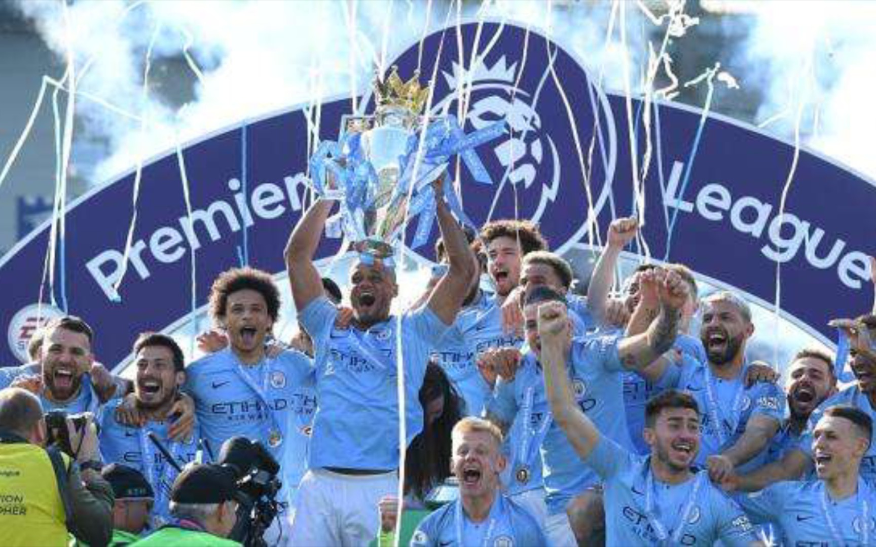 双方均满意 双方均满意