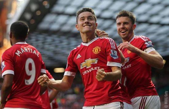 中获得启示 中获得启示