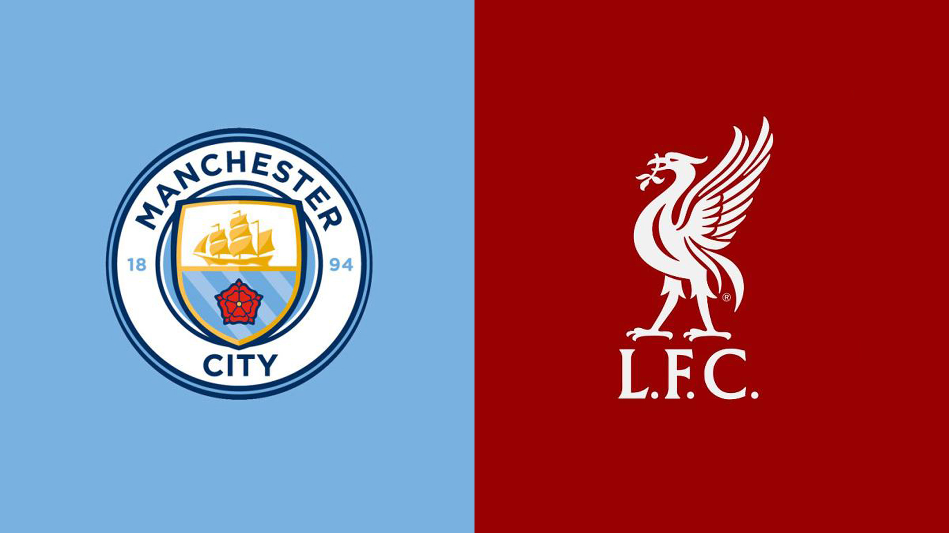 高天意的冷 高天意的冷