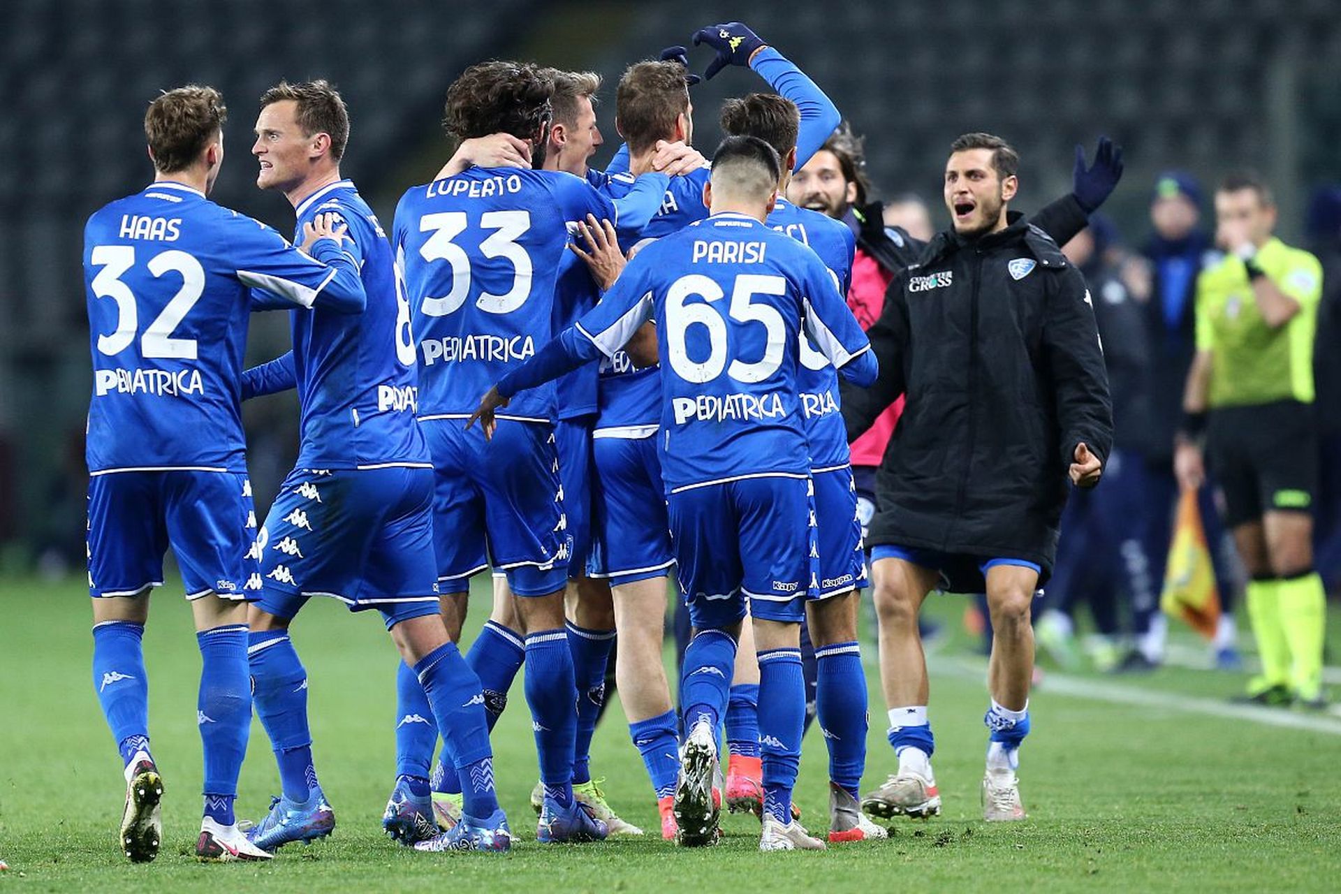 上争取了有 上争取了有