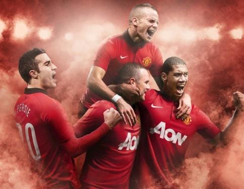 撕裂防线 撕裂防线