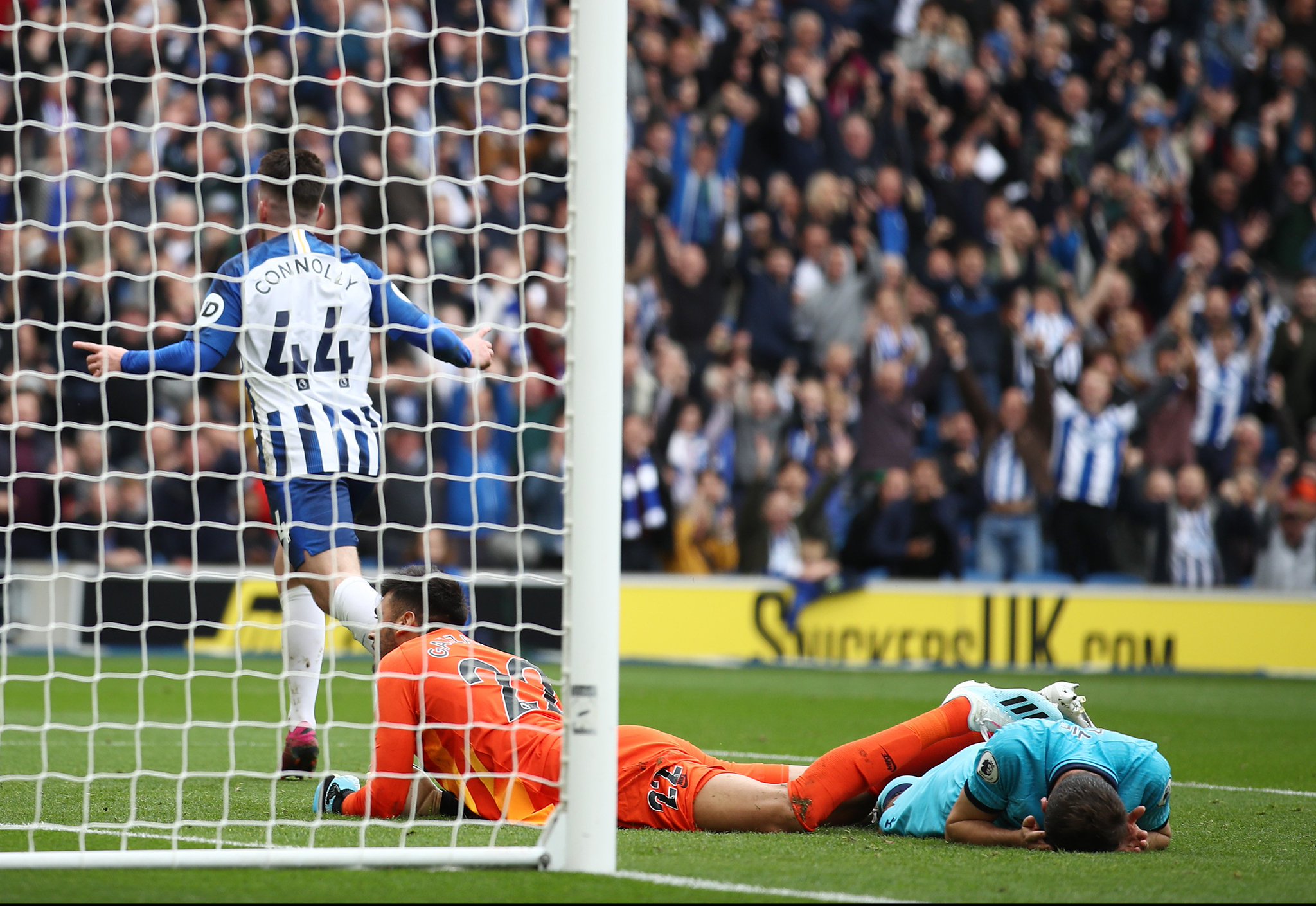 日本外援 日本外援