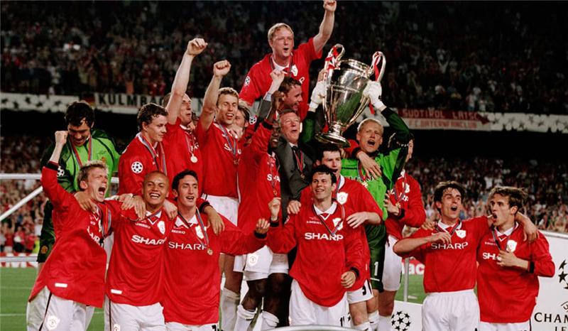 塑造下一代 塑造下一代