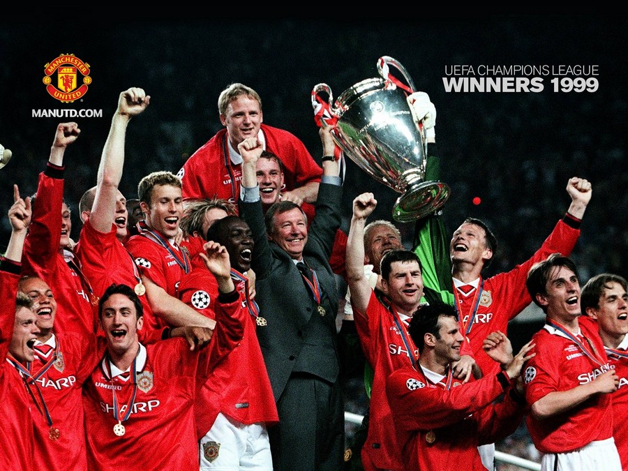 这种亲如兄 这种亲如兄