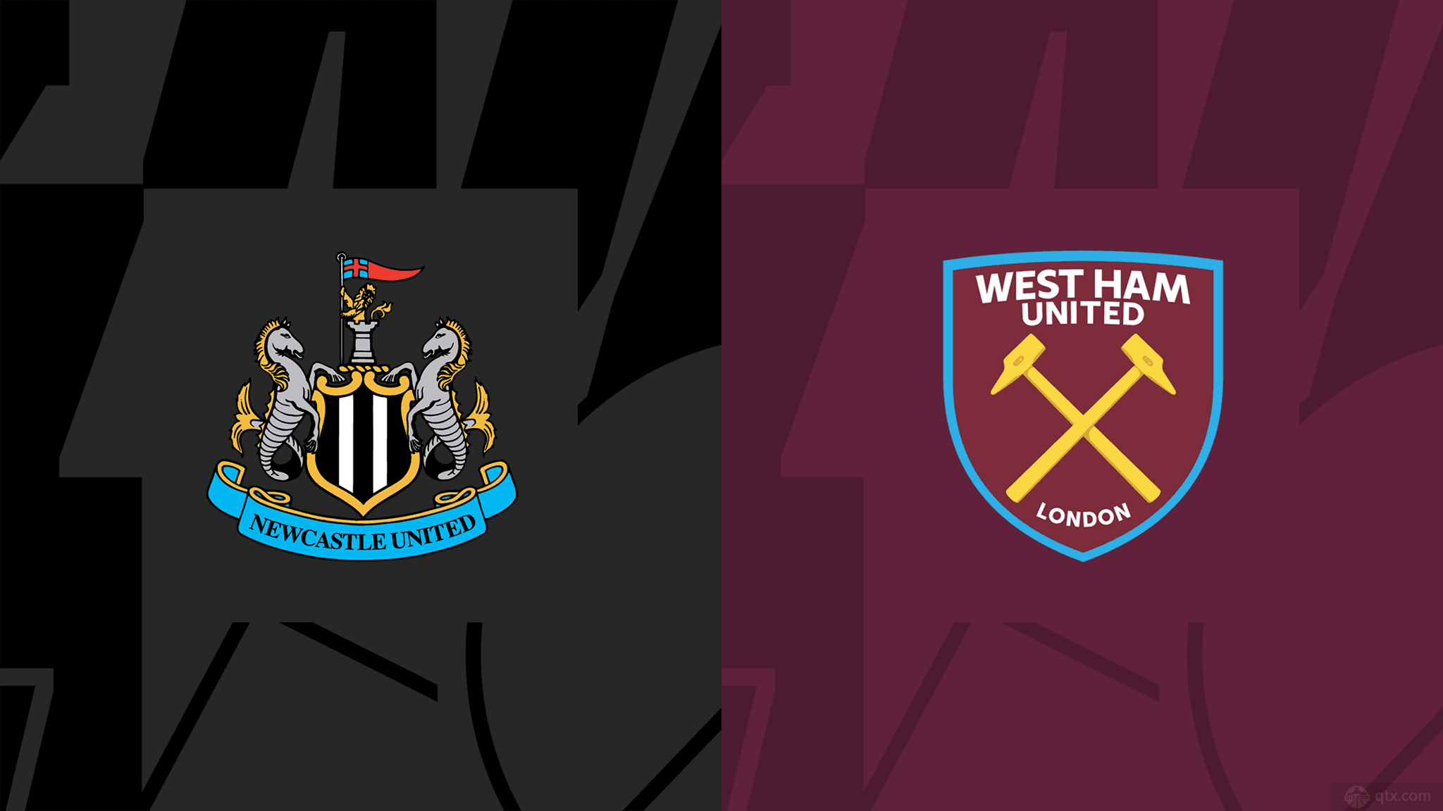 洛佩斯的结 洛佩斯的结