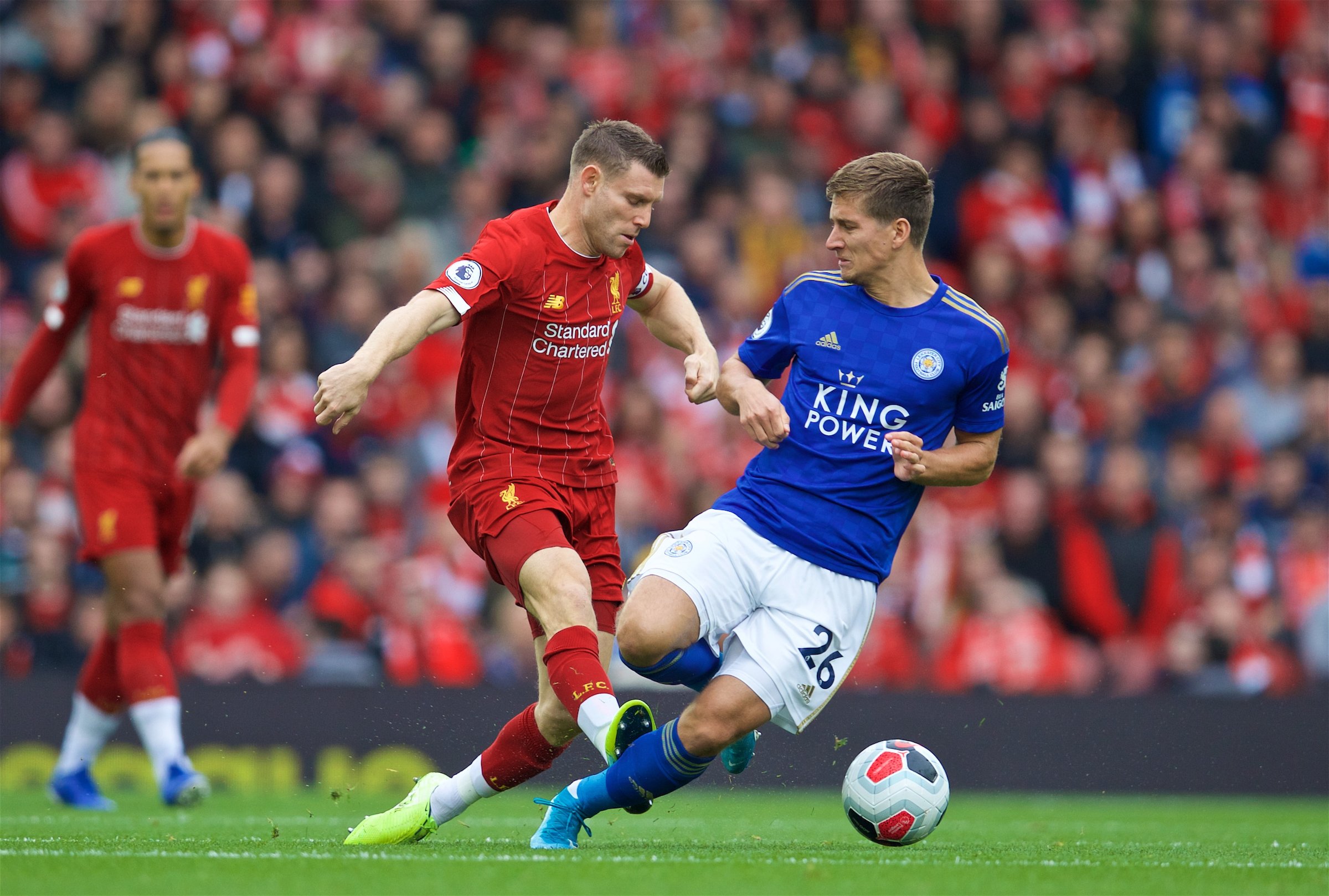 洛佩斯曾在 洛佩斯曾在