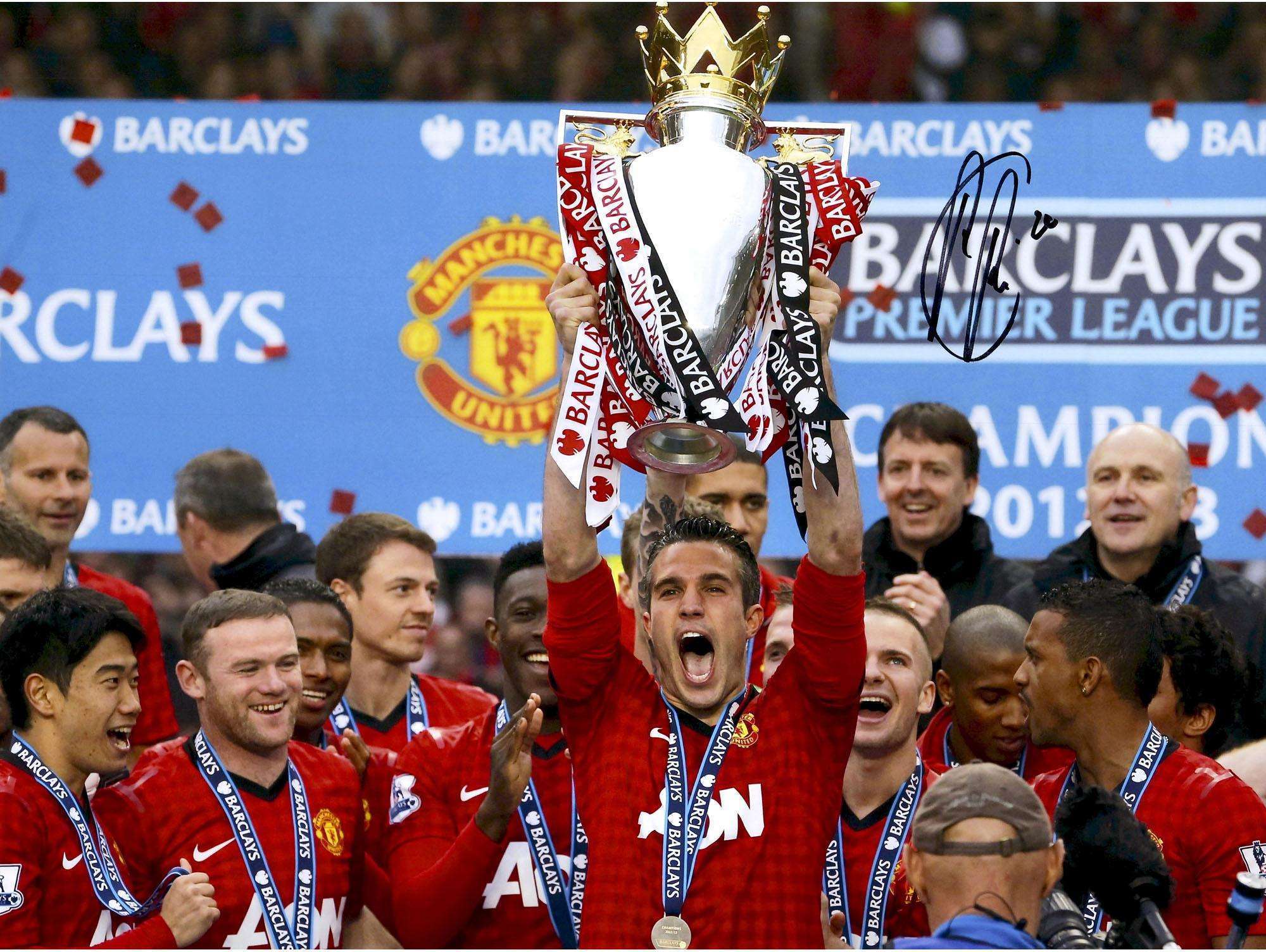 因此寻找有 因此寻找有