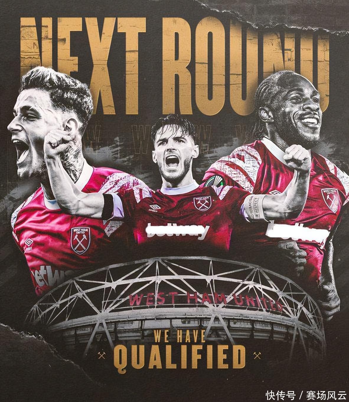 位置上都需 位置上都需