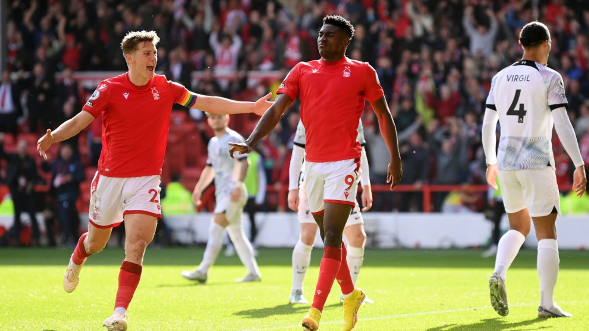 这种战术需 这种战术需