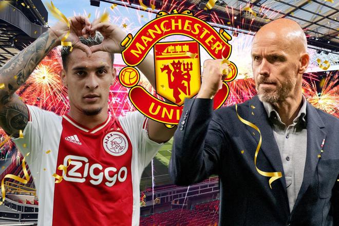 这不仅能帮 这不仅能帮