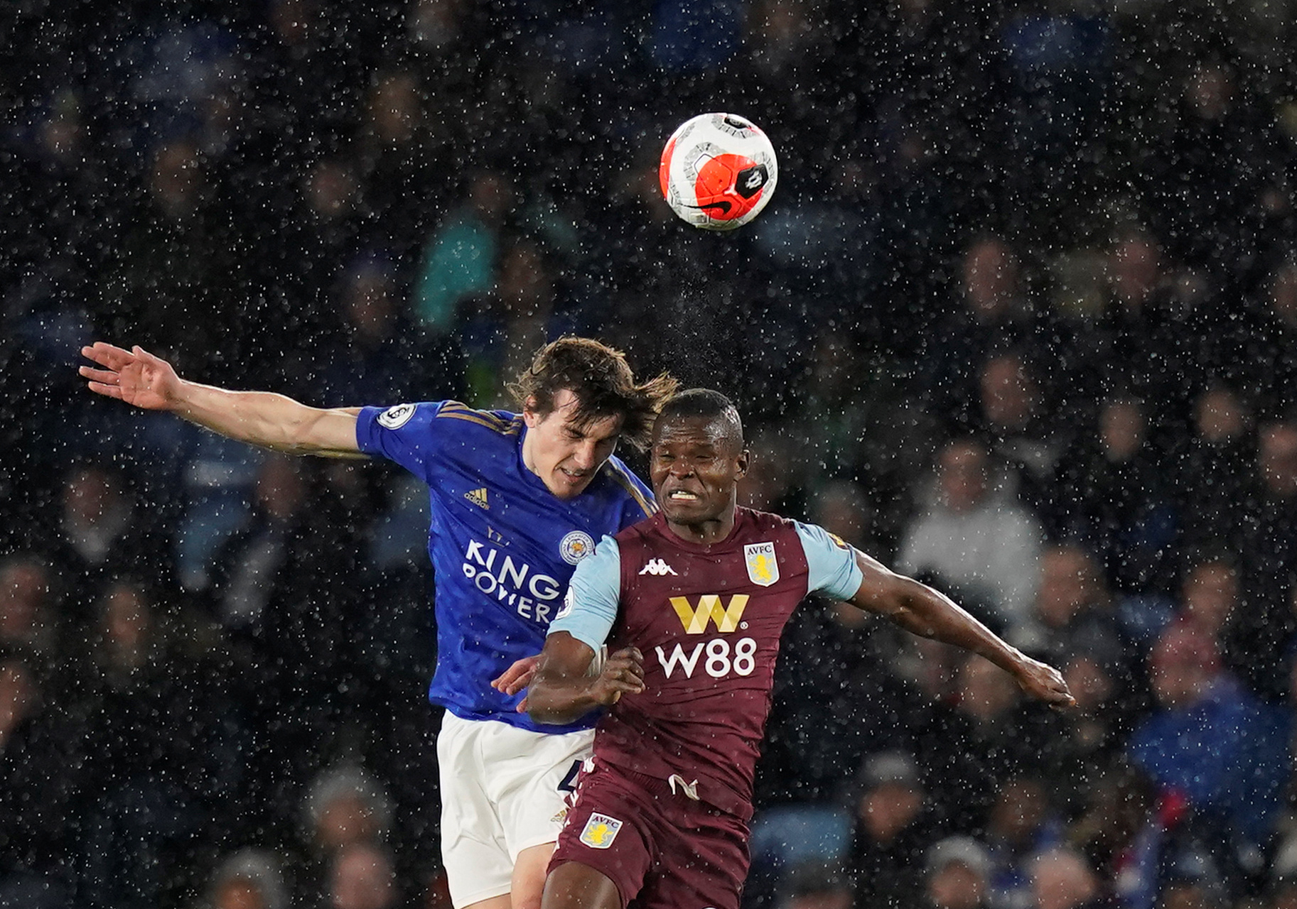 上场代表法 上场代表法