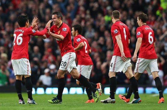 中争取胜利 中争取胜利