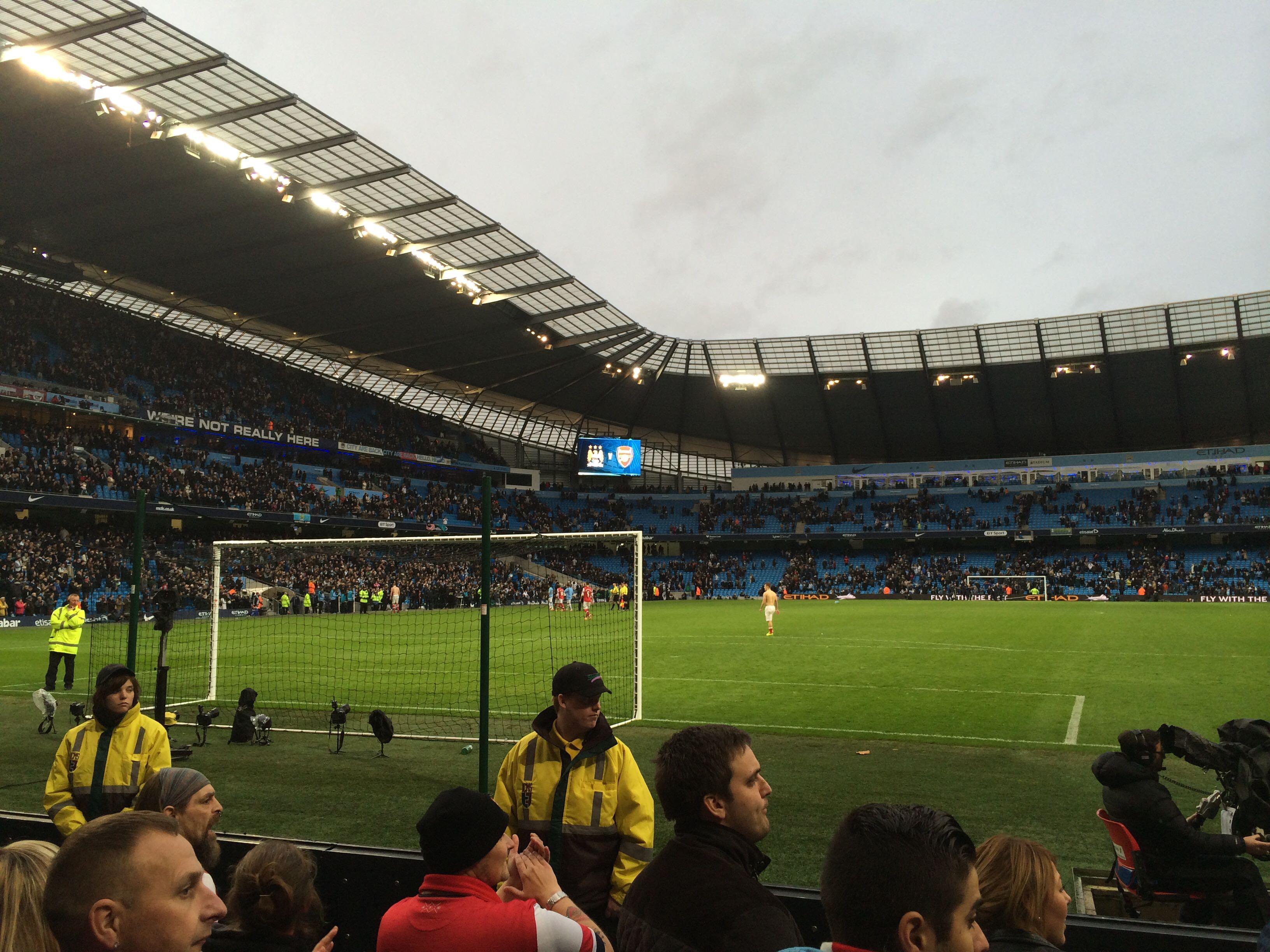 为了提升公 为了提升公