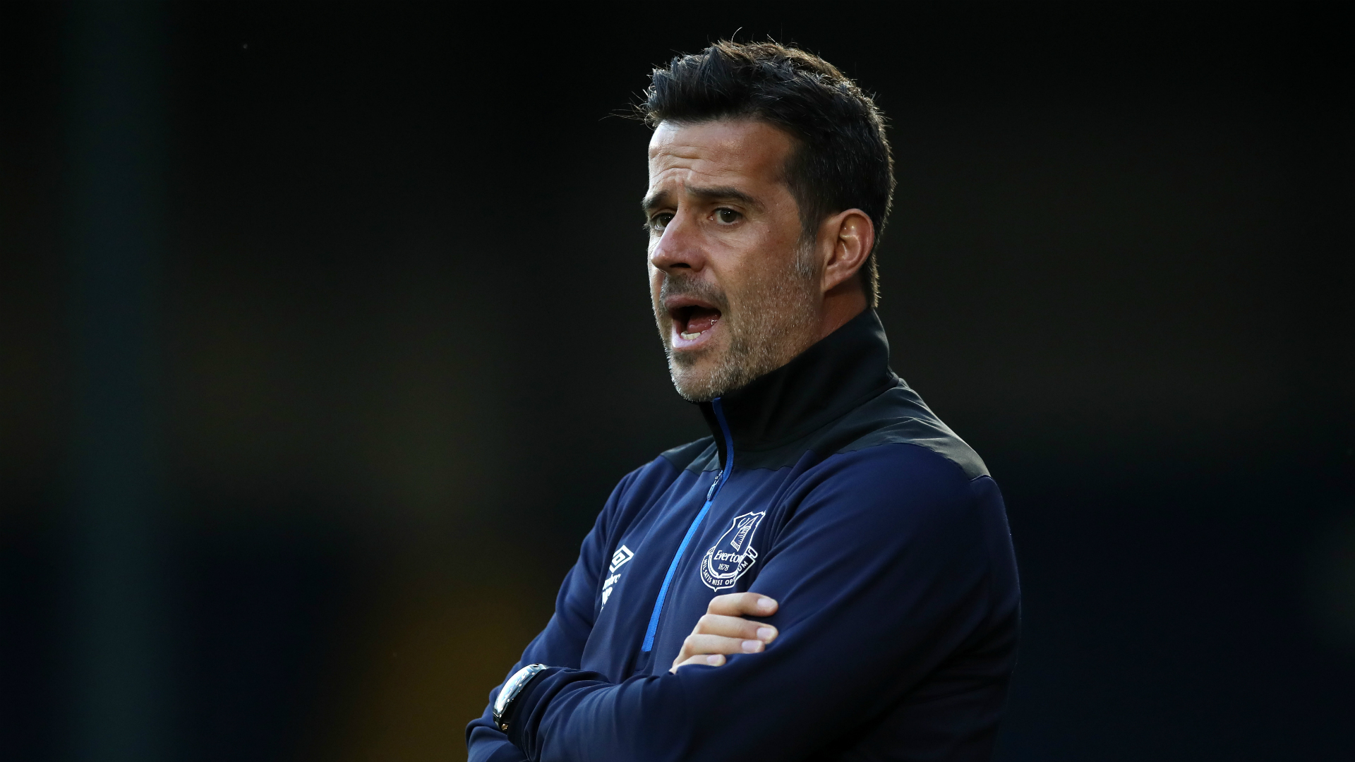 比赛结果的 比赛结果的