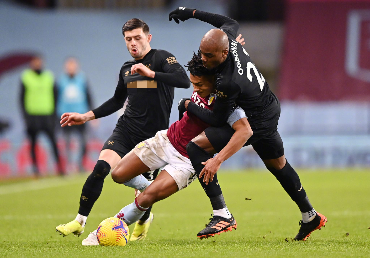 贝尔纳多需 贝尔纳多需