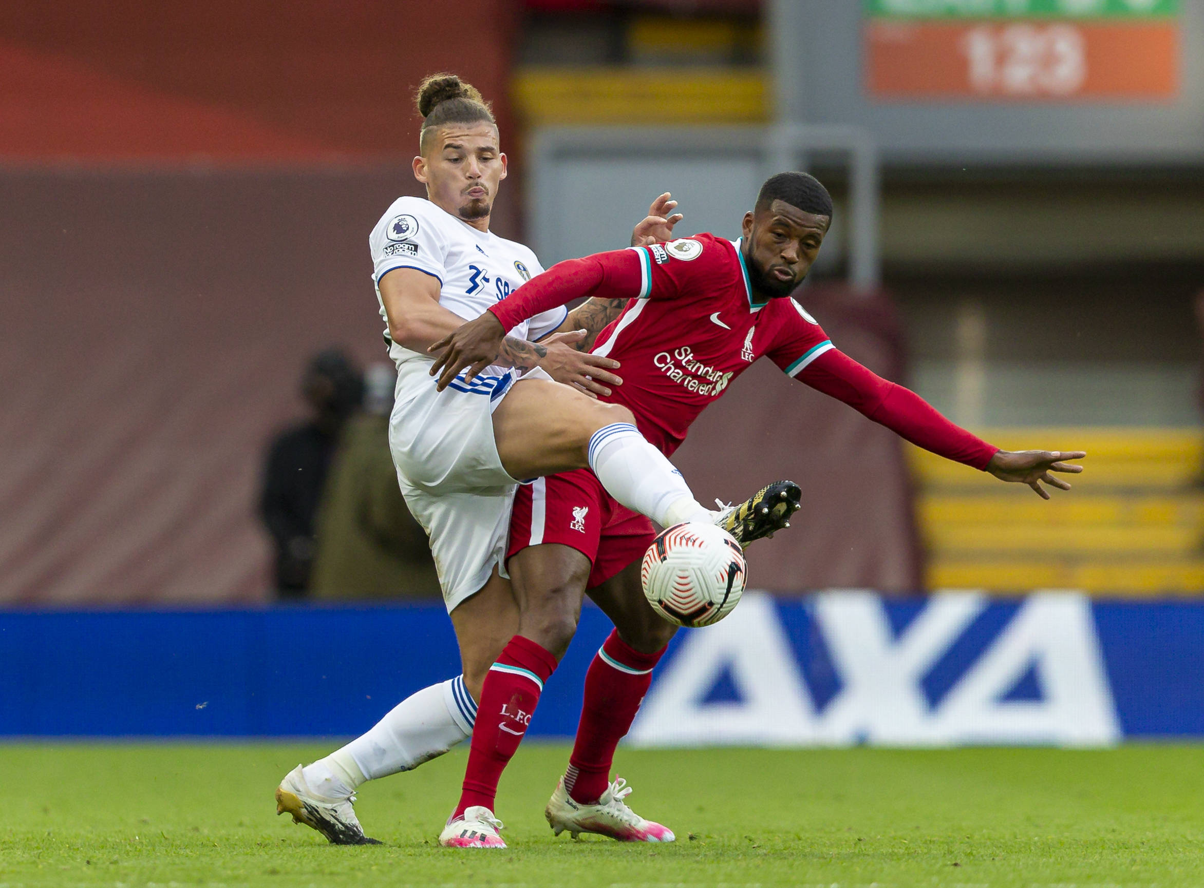 奖金结构等 奖金结构等